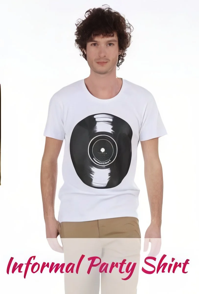 resizeImages/OQ==/mediabank/images/products/g_informal_party_shirt.webp