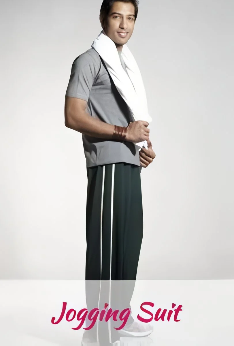 product-image-1