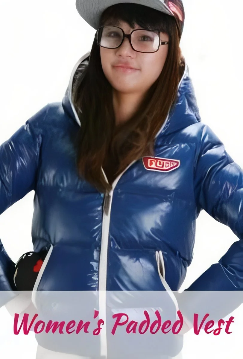 resizeImages/OQ==/mediabank/images/products/u_ladies_padded_vest.webp