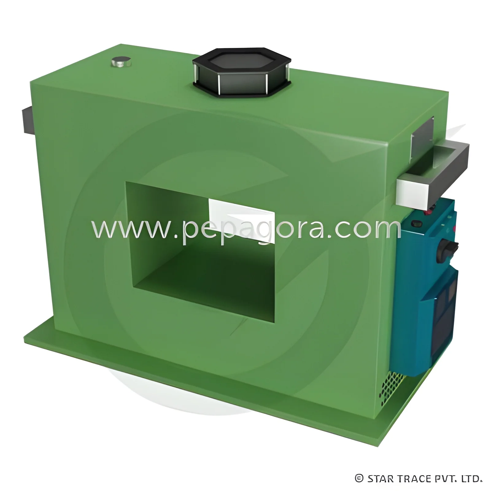 resizeImages/OTA1Mw==/mediabank/images/products/Demagnetizer2141408224_9053.webp
