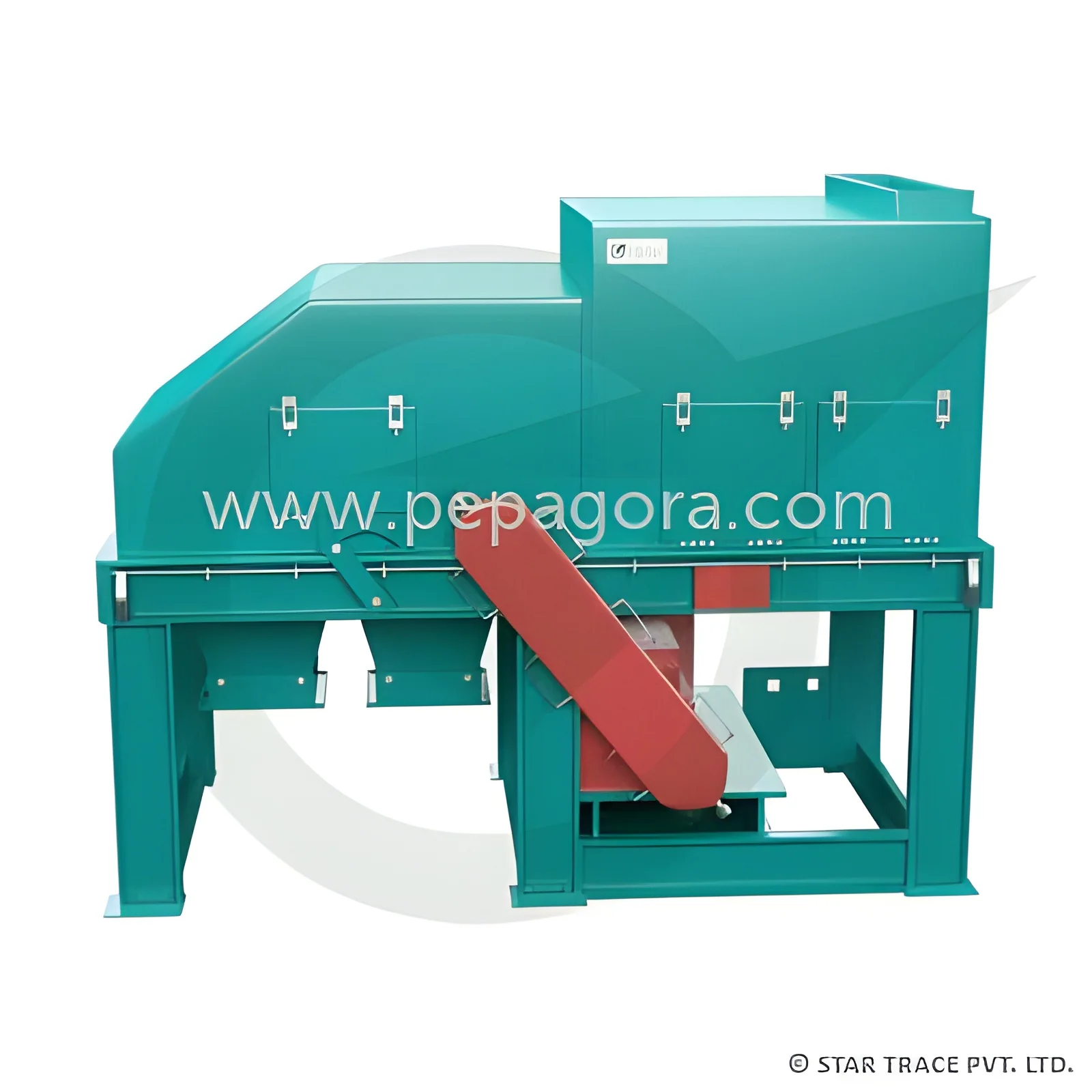 resizeImages/OTA1Mw==/mediabank/images/products/EddyCurrentSeparators2124972767_9053.webp