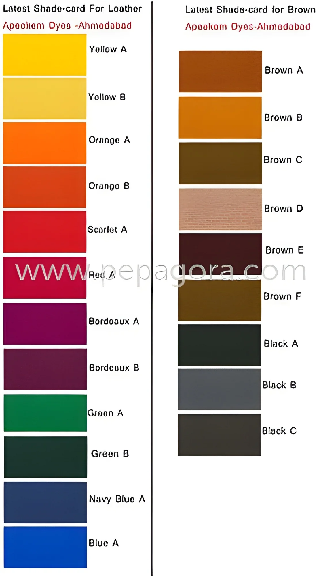 resizeImages/OTA1NQ==/mediabank/images/products/LeatherDyes2012127177_9055.webp