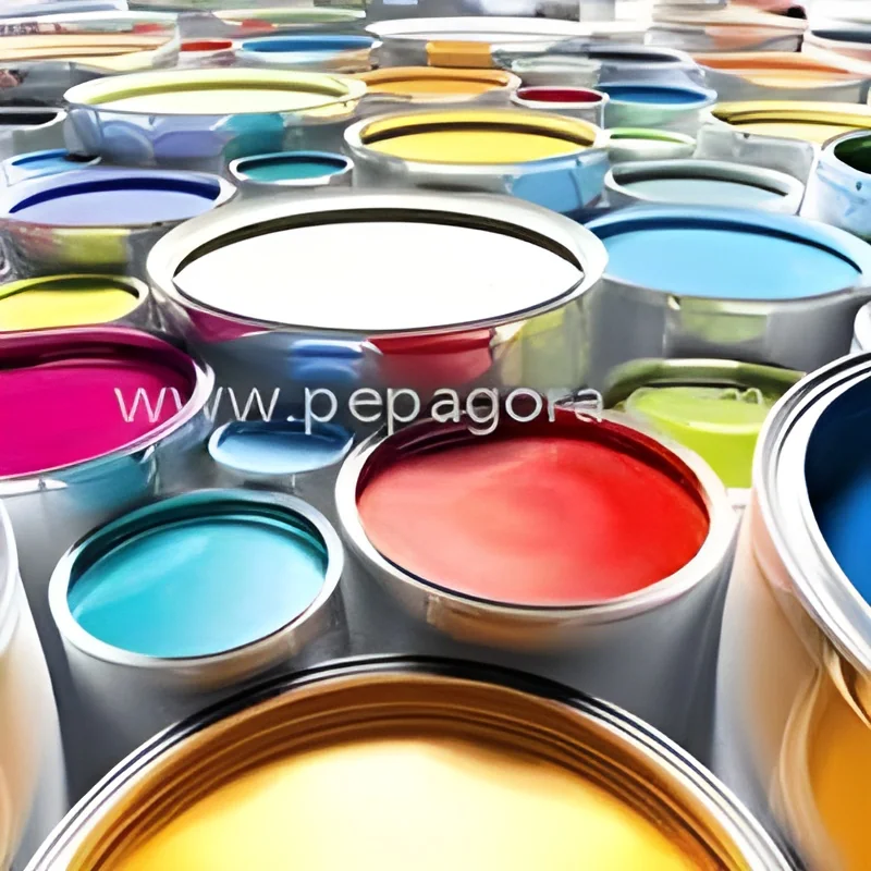 resizeImages/OTA1NQ==/mediabank/images/products/SolventDyes169568091_9055.webp