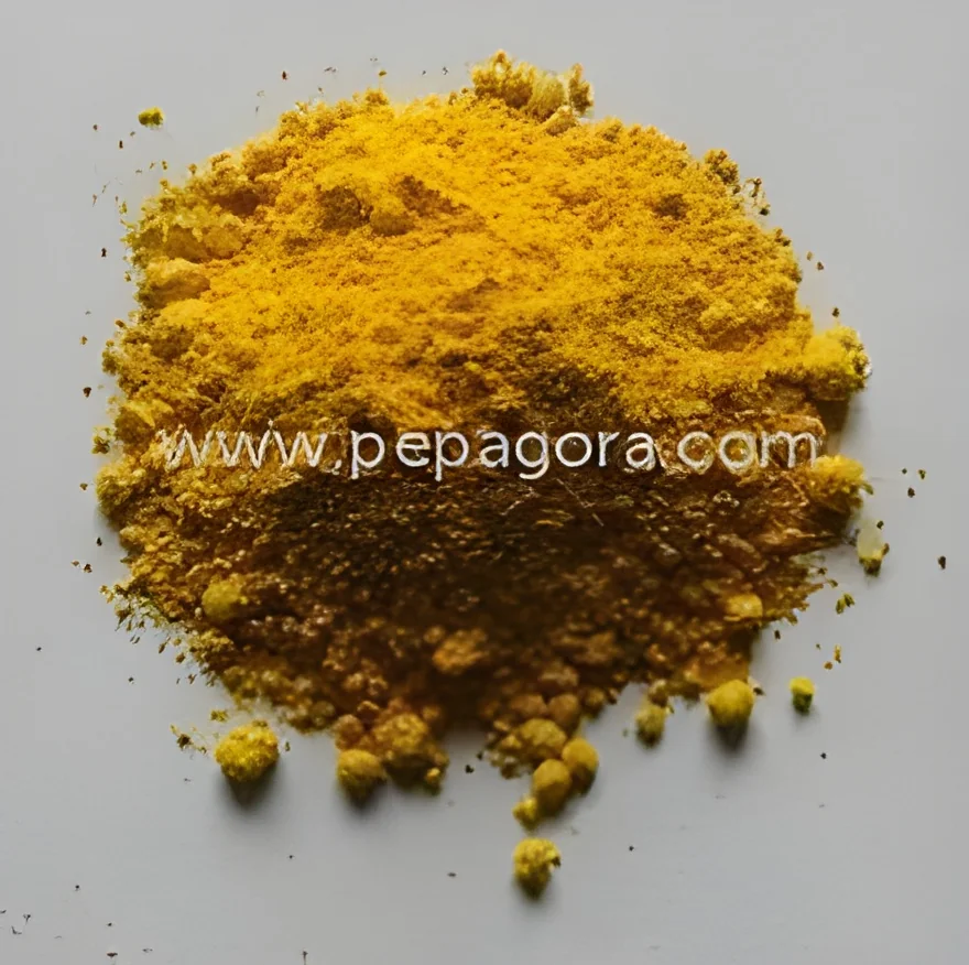 product-image-1