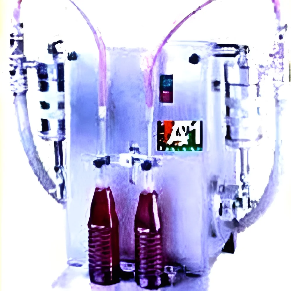 resizeImages/OTAw/mediabank/images/products/SemiAutomaticLiquidFillingMachine502617132_900.webp