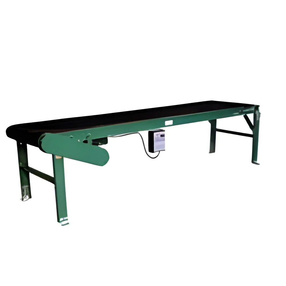 resizeImages/OTAw/mediabank/images/products/belt-conveyor-system-250x250-2030.webp
