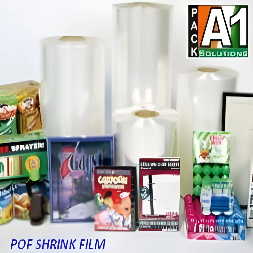 resizeImages/OTAw/mediabank/images/products/pvc-pof-ldpe-shrink-films-or-rolls-250x250-001.webp