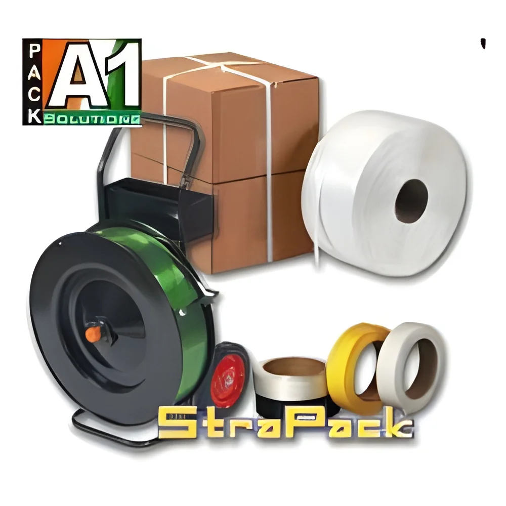 resizeImages/OTAw/mediabank/images/products/strapping-rolls-250x250-00.webp
