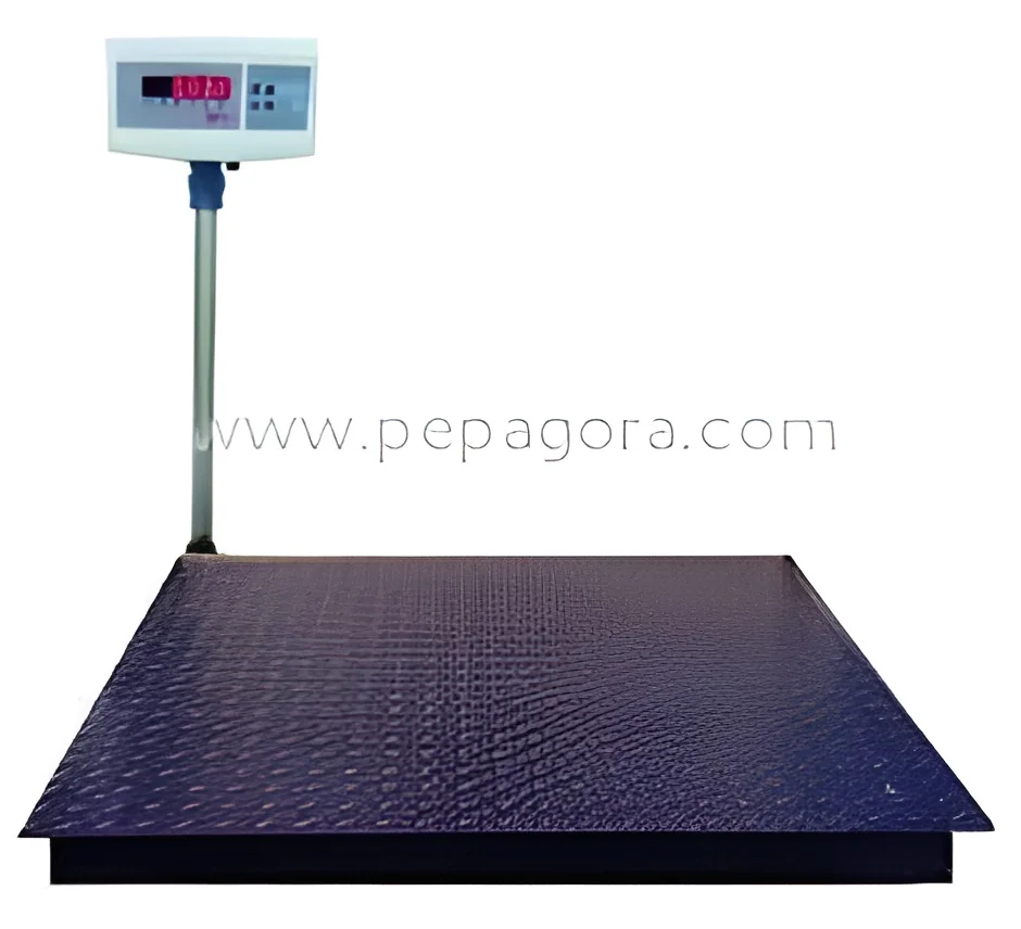 product-image-1
