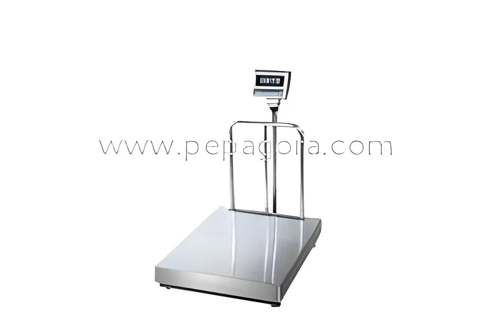 resizeImages/OTAwMA==/mediabank/images/products/PlatformScale456499570_9000.webp