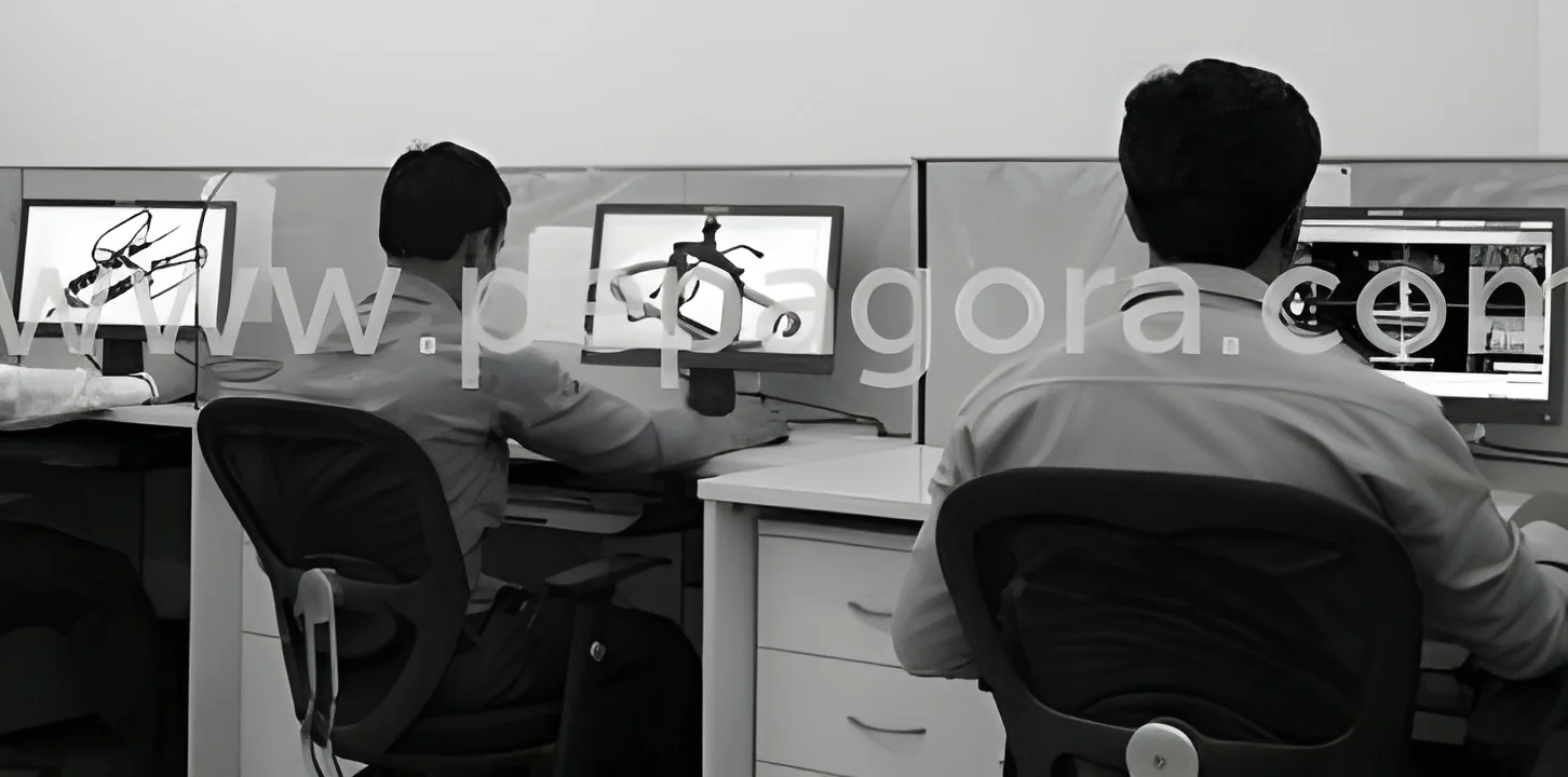 product-image-1