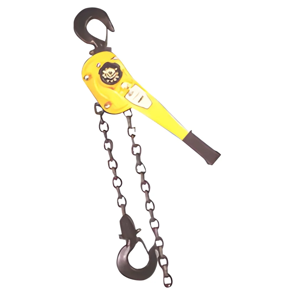resizeImages/OTE0/mediabank/images/products/lever-hoists-250x250-100.webp