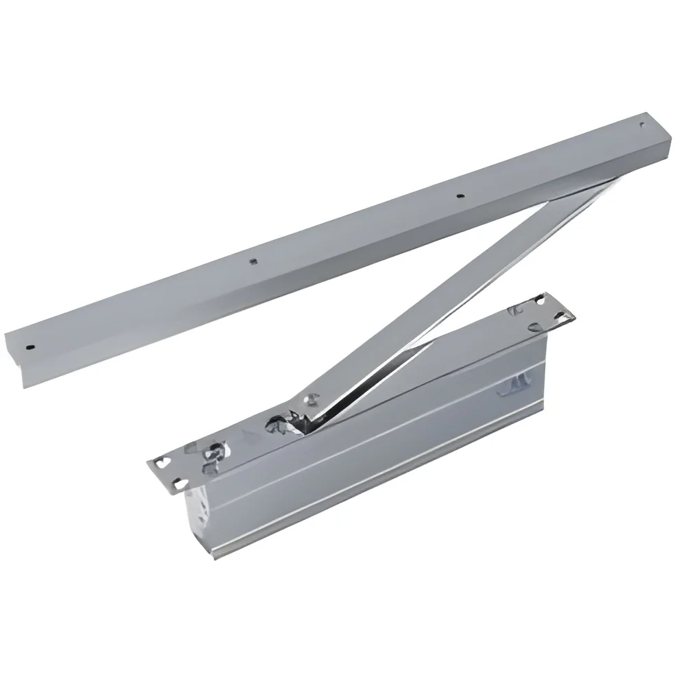 resizeImages/OTE1/mediabank/images/products/Floor Spring_1093185996_915.webp