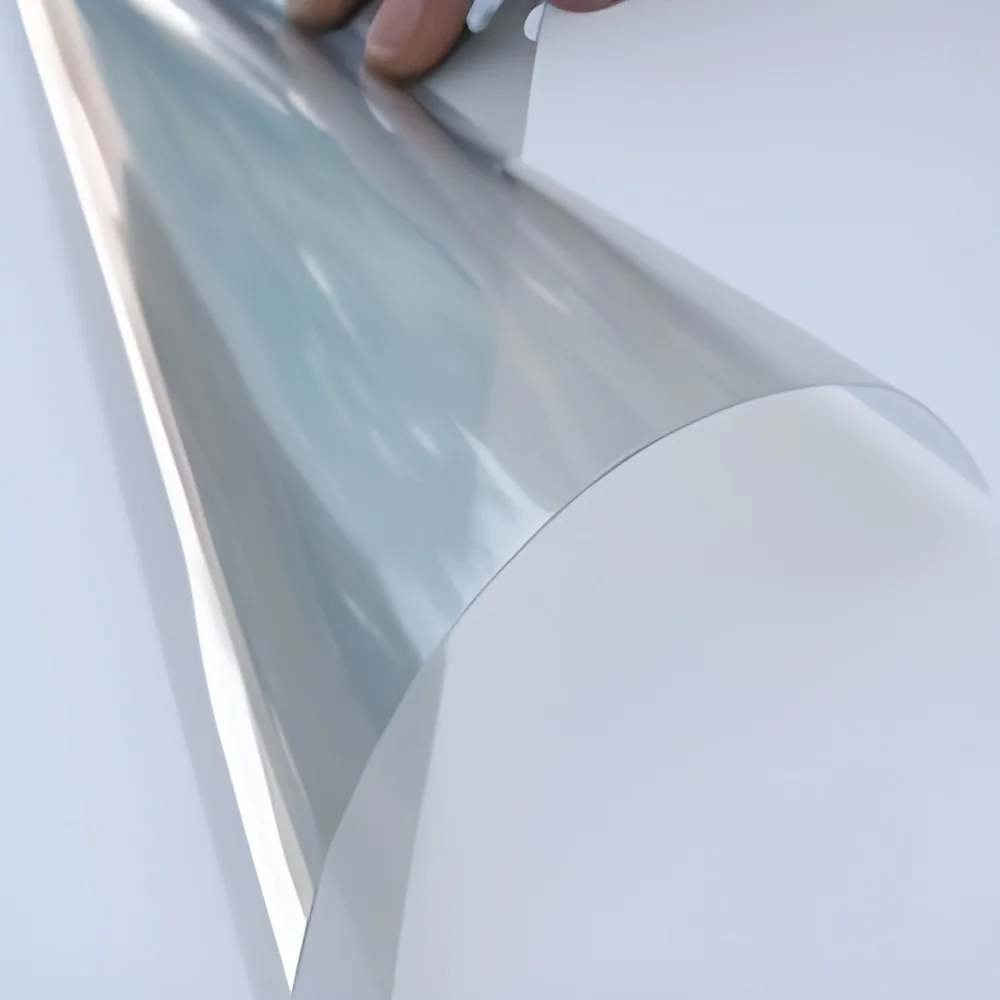 resizeImages/OTE1/mediabank/images/products/Sun Control Films_862219822_915.webp