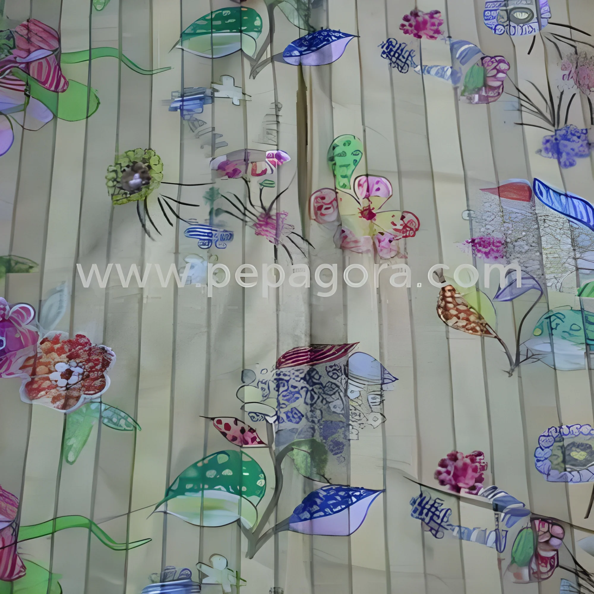 product-image-1