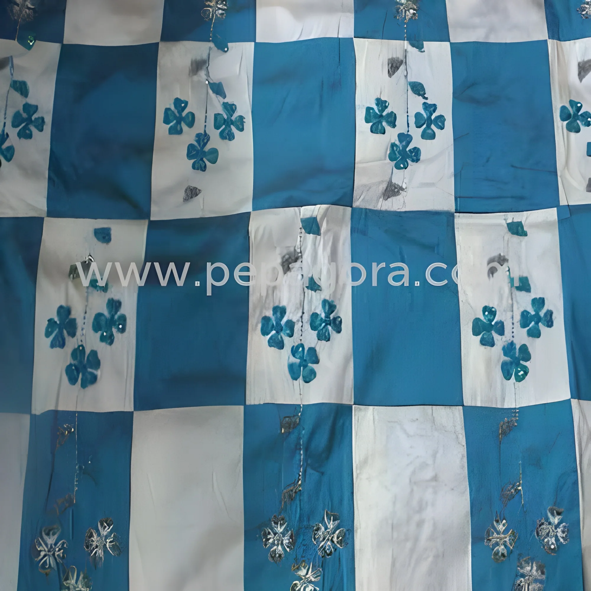 product-image-1
