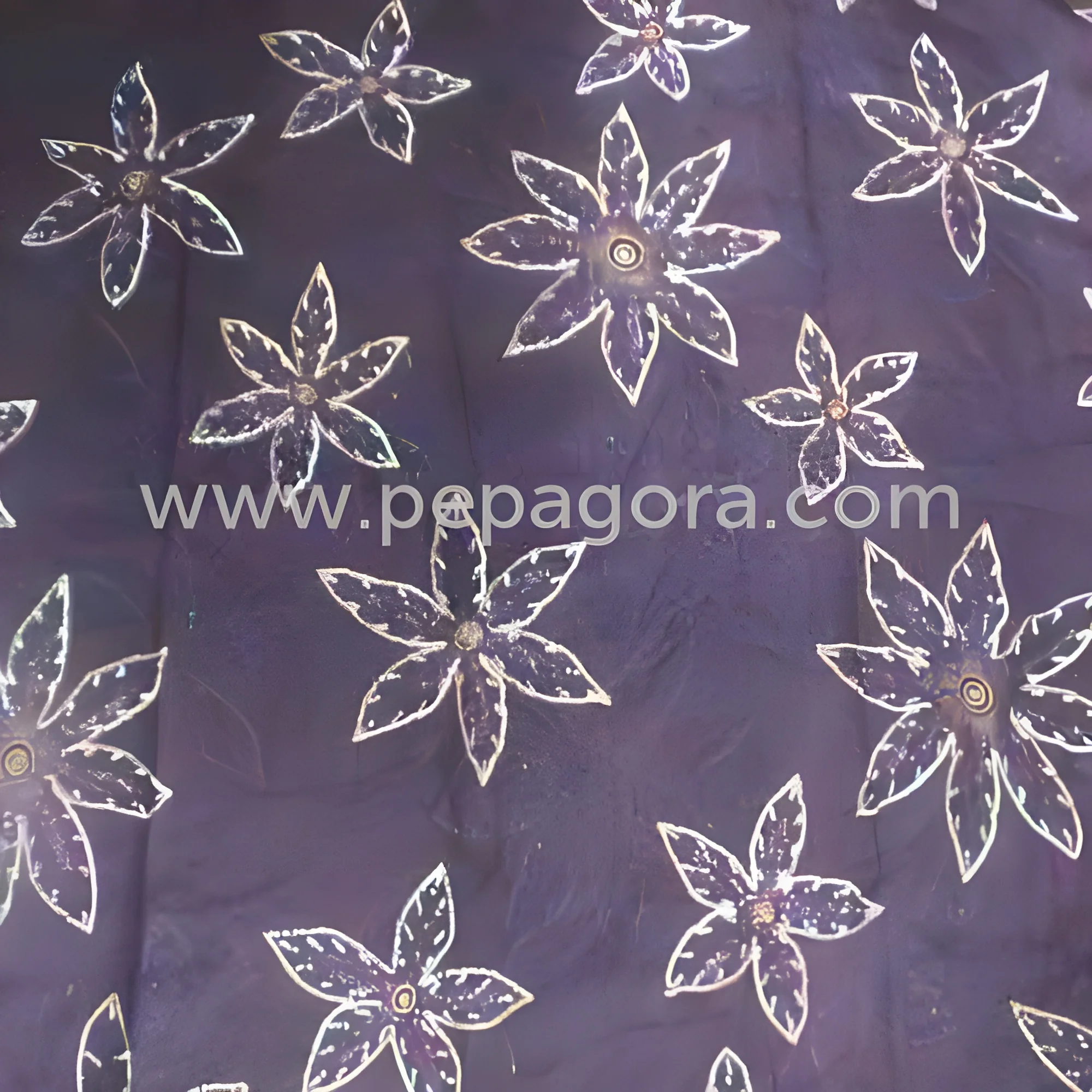 product-image-1