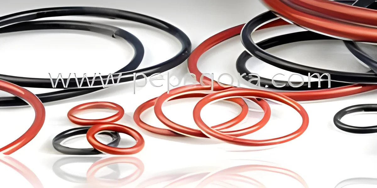 resizeImages/OTE1Mw==/mediabank/images/products/ORINGS803357820_9153.webp