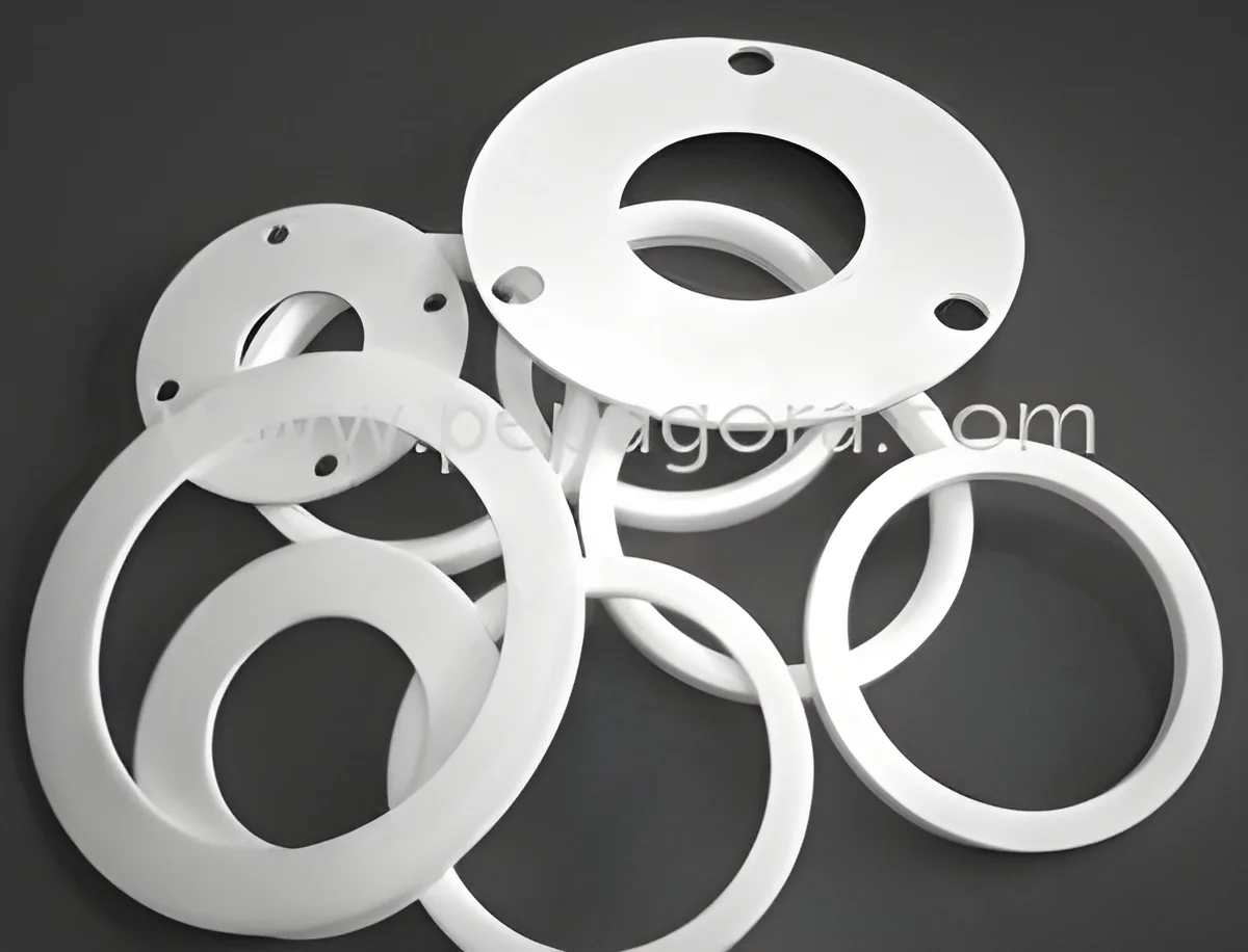 resizeImages/OTE1Mw==/mediabank/images/products/PTFEGASKETS1009191394_9153.webp