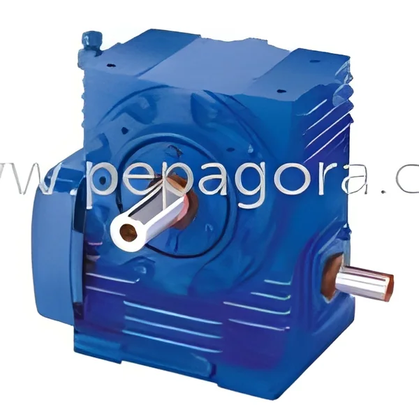 resizeImages/OTE2OQ==/mediabank/images/products/GEARBOXES1085240924_9169.webp