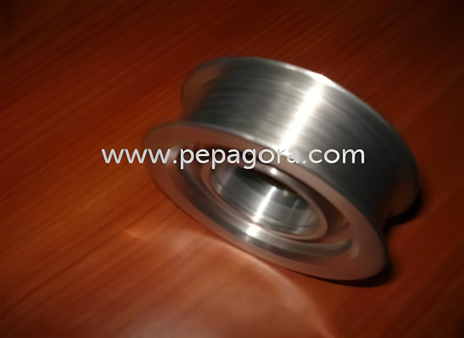 resizeImages/OTE2OQ==/mediabank/images/products/PrecisionParts1578621036_9169.webp