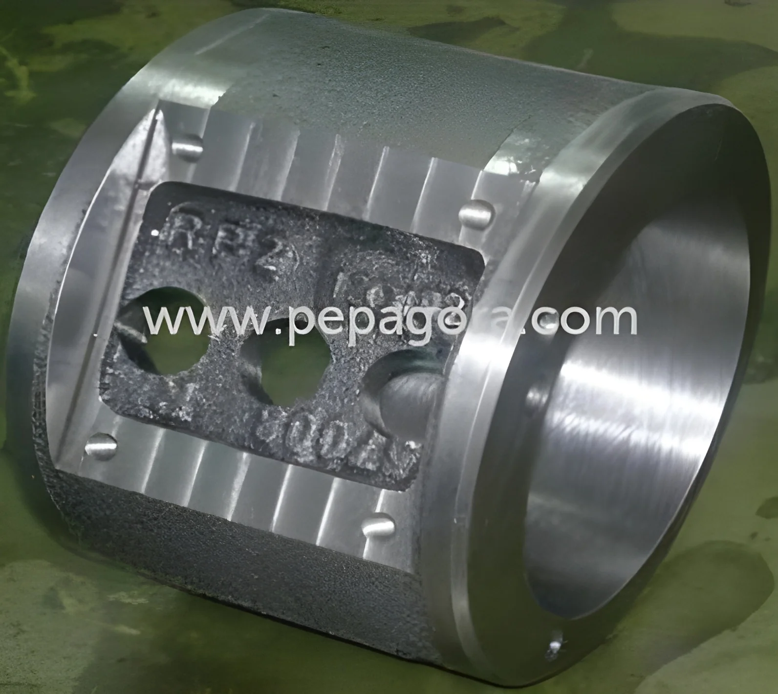 product-image-1