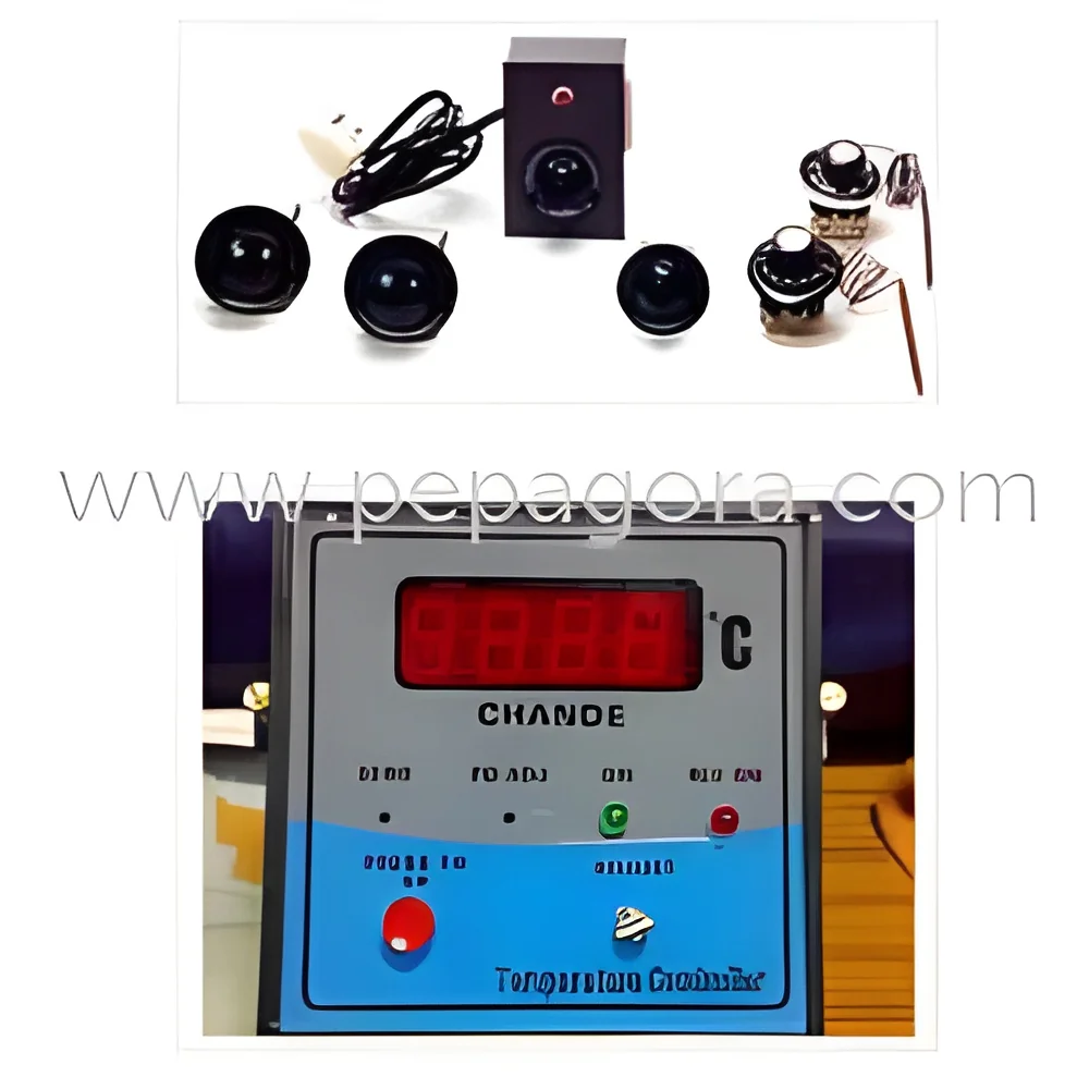 resizeImages/OTE3MQ==/mediabank/images/products/DigitalTemperatureControllers1153356746_9171.webp