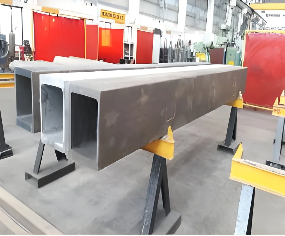 resizeImages/OTE3MjM=/mediabank/images/products/ColdCastBeamIndustrialStainlessSteel19363201_91723.webp