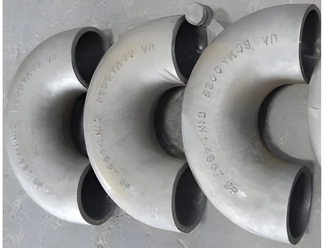 resizeImages/OTE3MjM=/mediabank/images/products/IndustrialBendsElbowsStainlessSteelAlloyPipeFittings90746757_91723.webp