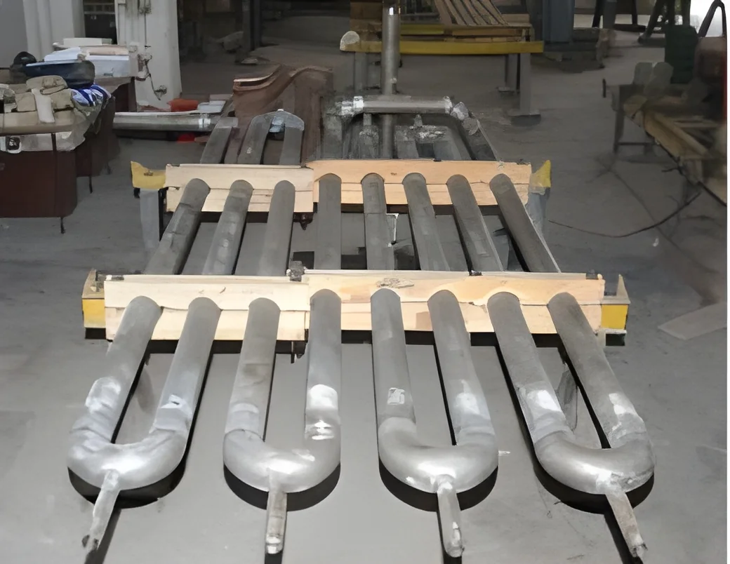 resizeImages/OTE3MjM=/mediabank/images/products/RadiantCoilAssemblyIndustrialHeat-ResistantAlloyTubes1796227191_91723.webp