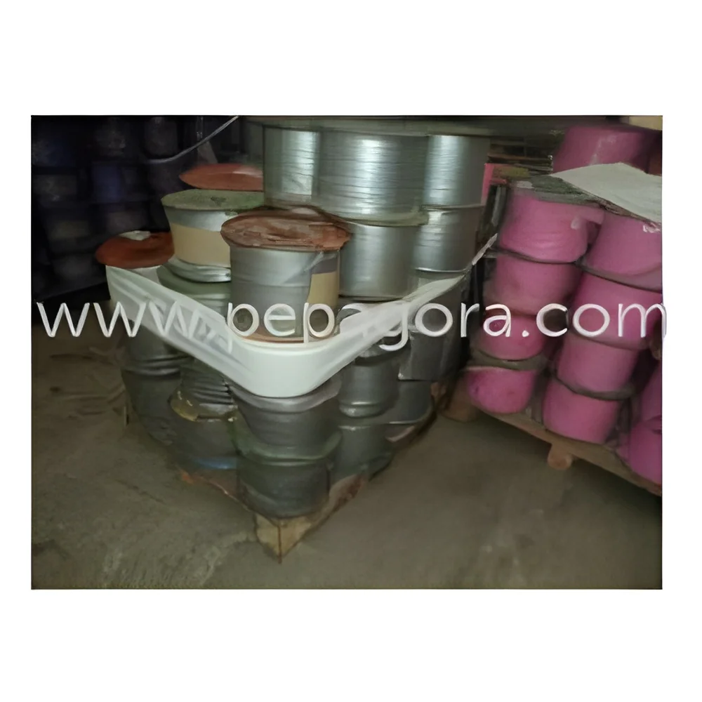 resizeImages/OTE3Mw==/mediabank/images/products/BobbinPacking230683940_9173.webp