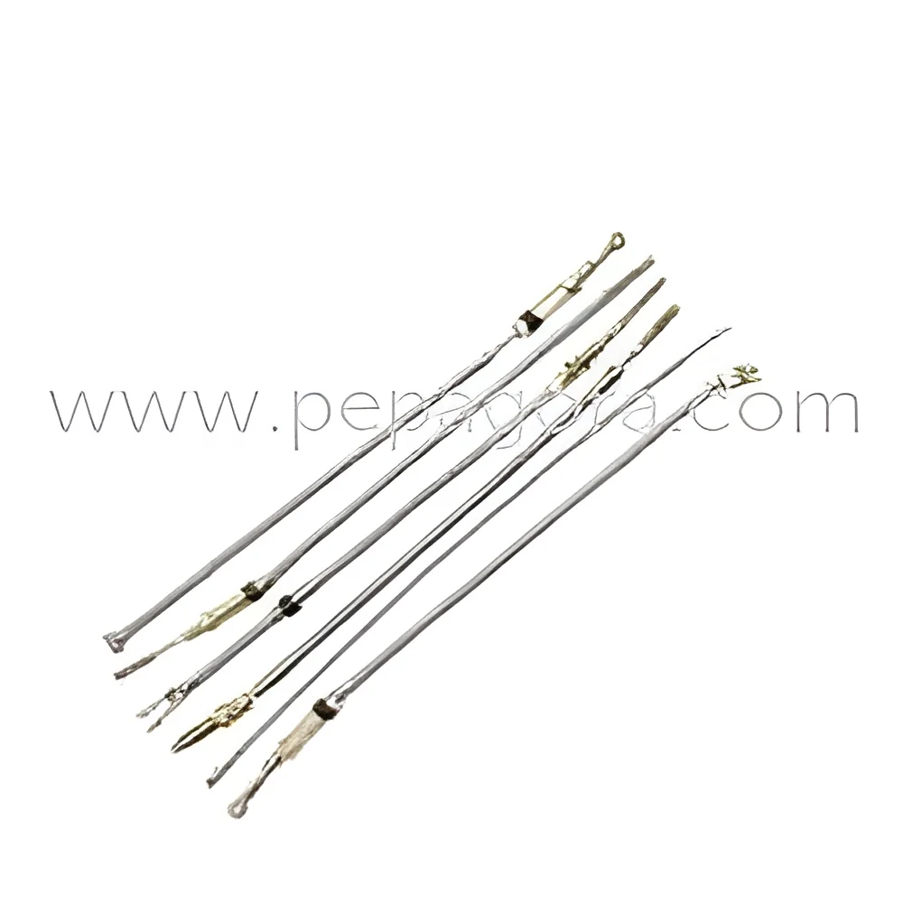 product-image-1