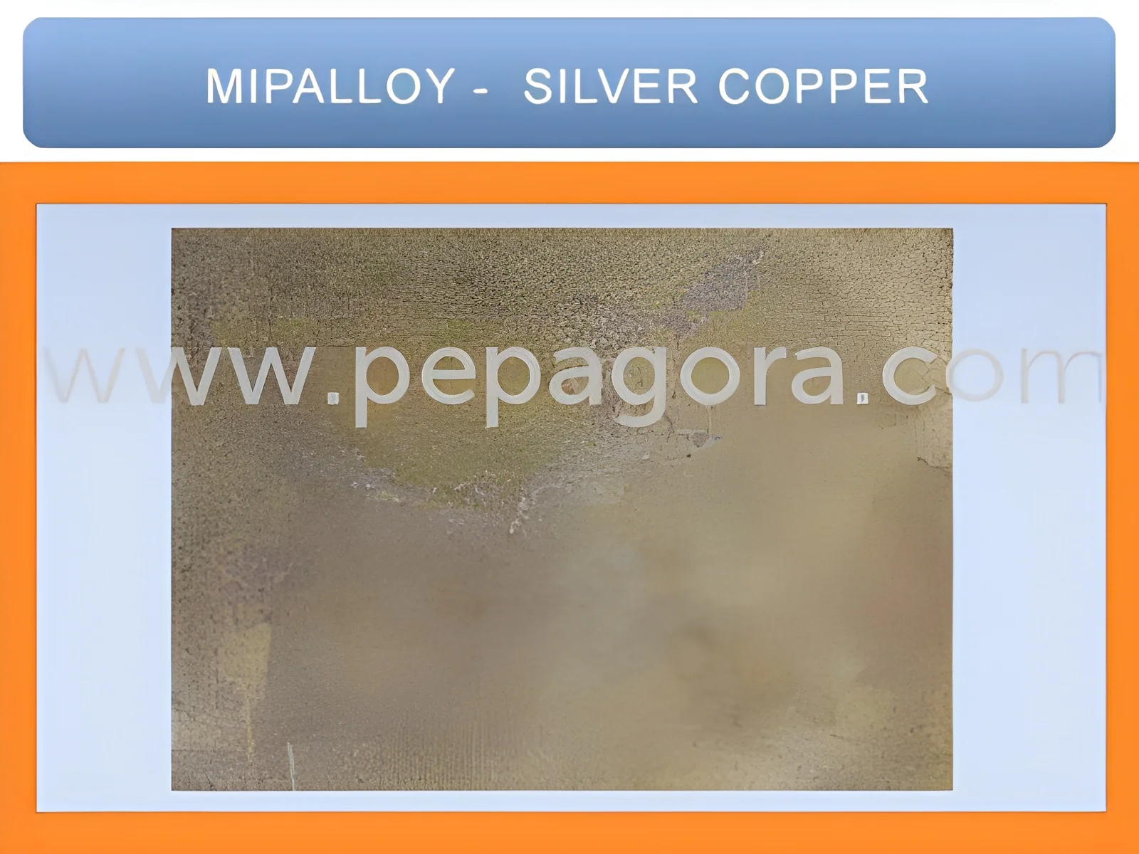resizeImages/OTE3Nw==/mediabank/images/products/SilverCopper280993779_9177.webp