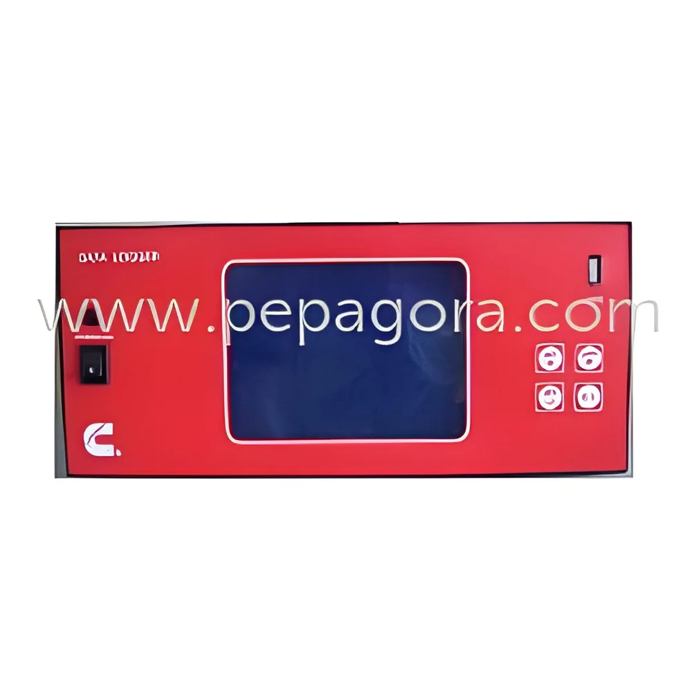 resizeImages/OTE4MA==/mediabank/images/products/DataLogger487953136_9180.webp