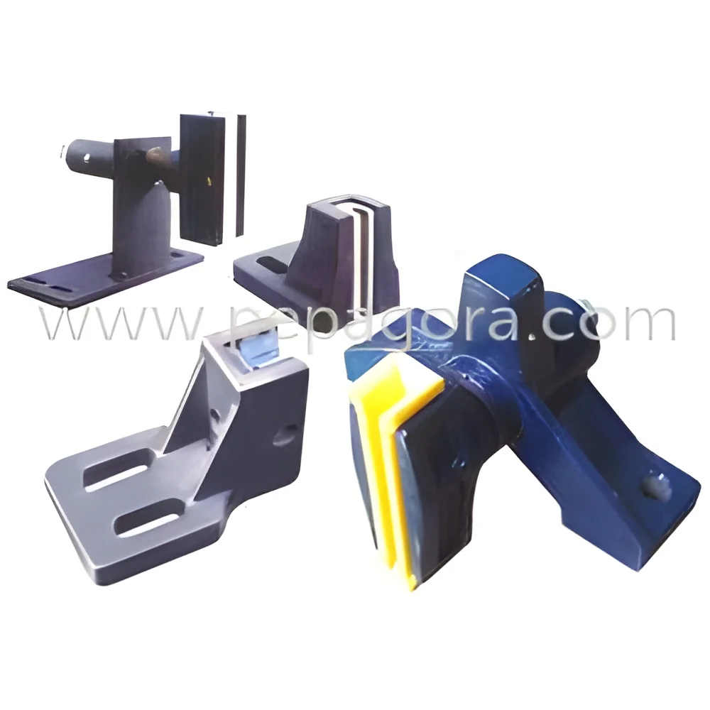 resizeImages/OTE4MQ==/mediabank/images/products/ElevatorGuideShoe927648732_9181.webp