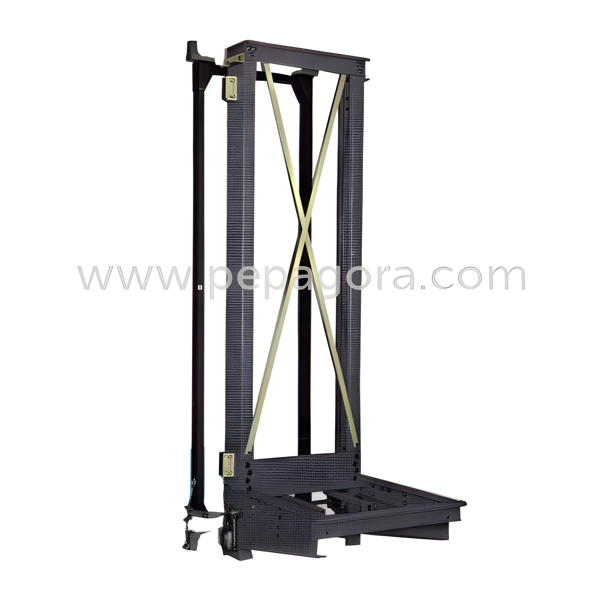 resizeImages/OTE4MQ==/mediabank/images/products/ElevatorSafetySet1365632414_9181.webp