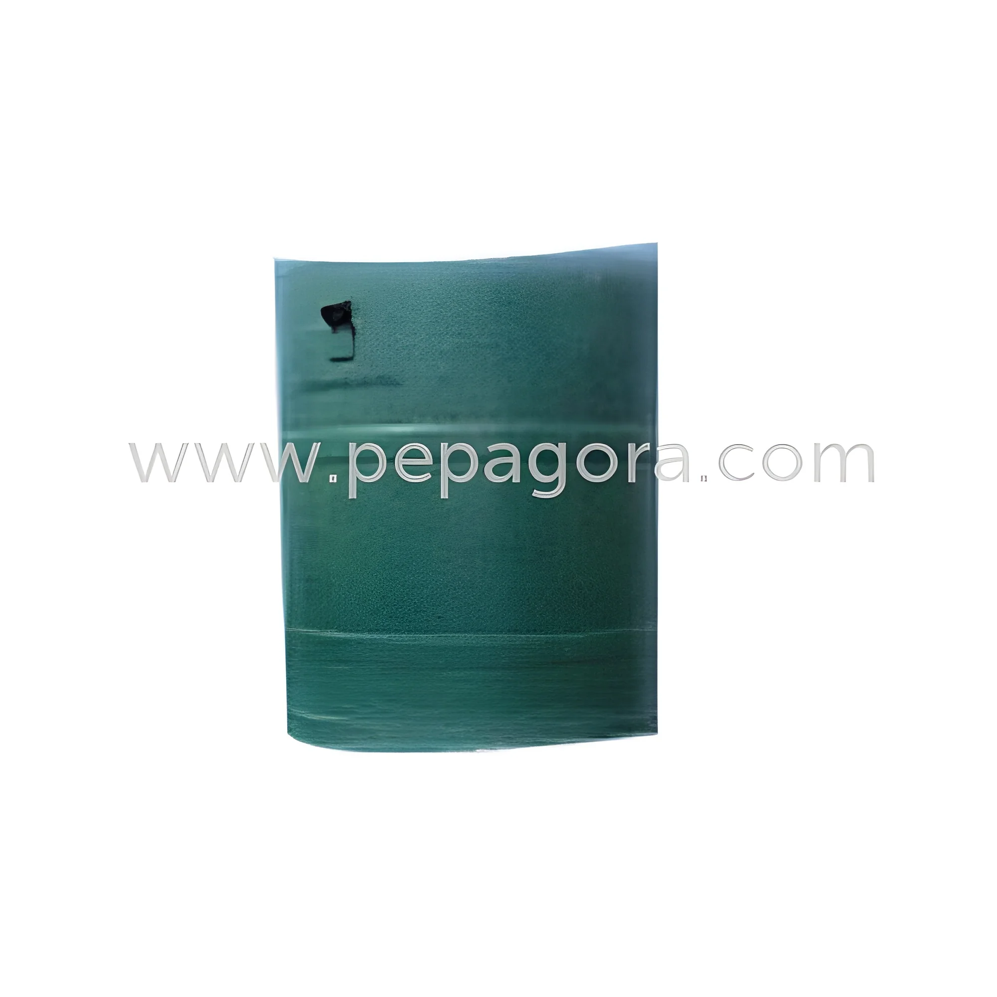 resizeImages/OTE4NA==/mediabank/images/products/FiberglassTank1702491485_9184.webp