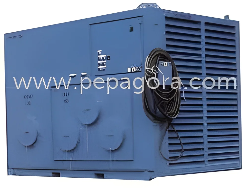 resizeImages/OTE4NA==/mediabank/images/products/ProcessCooler294902862_9184.webp