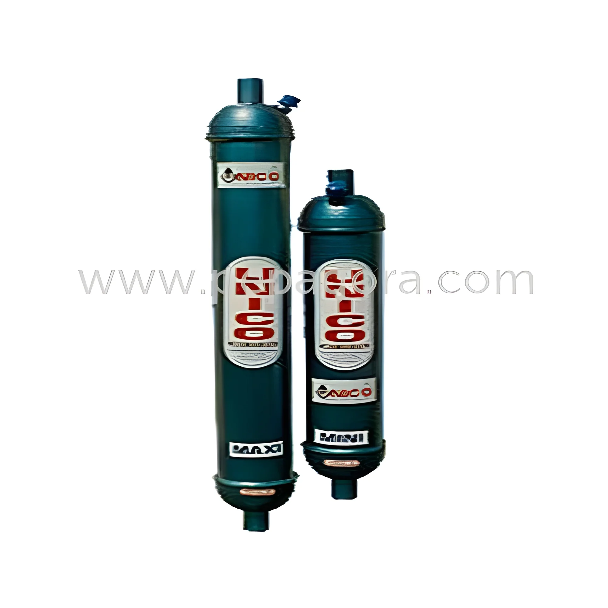 resizeImages/OTE4NA==/mediabank/images/products/WaterSoftner1239699324_9184.webp