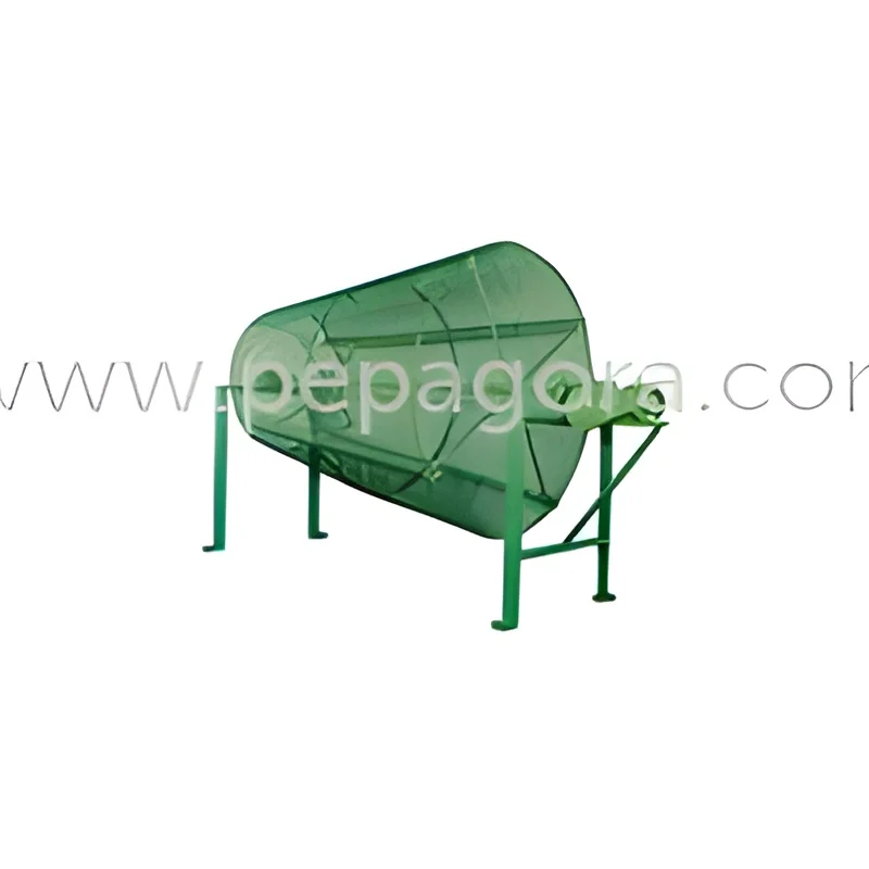 resizeImages/OTE4Nw==/mediabank/images/products/CoirDryerMachine1735747641_9187.webp