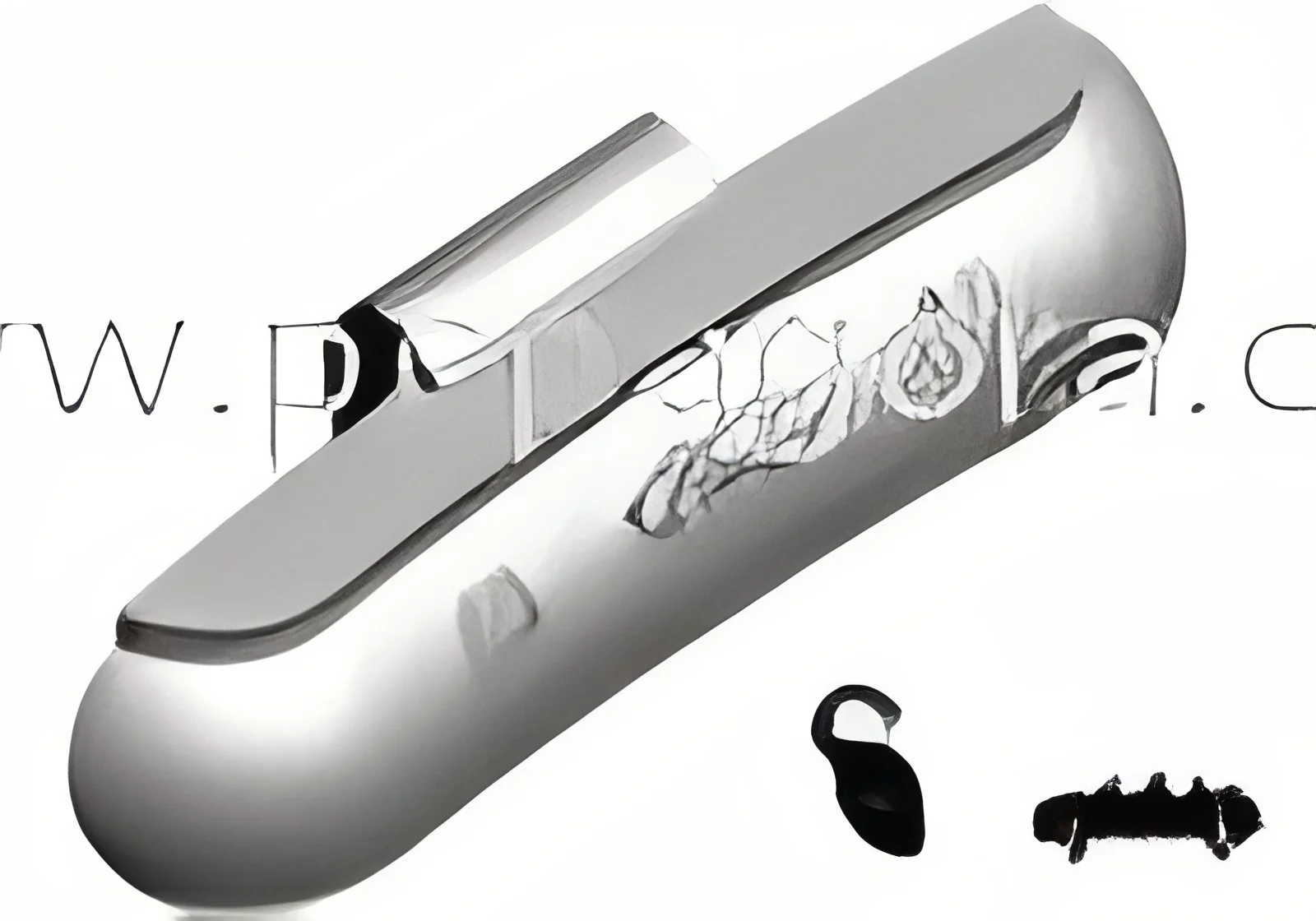 product-image-1