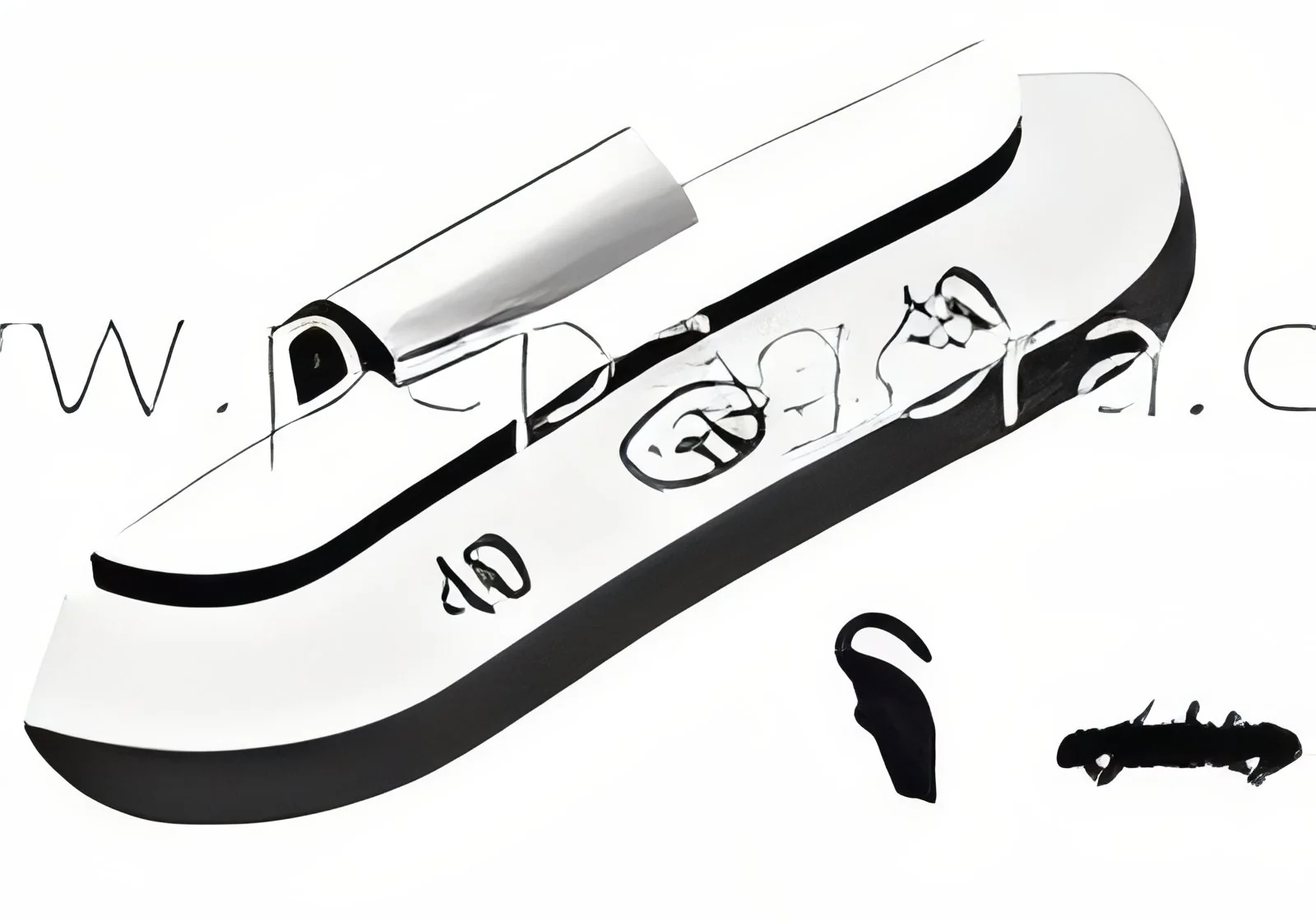 product-image-1