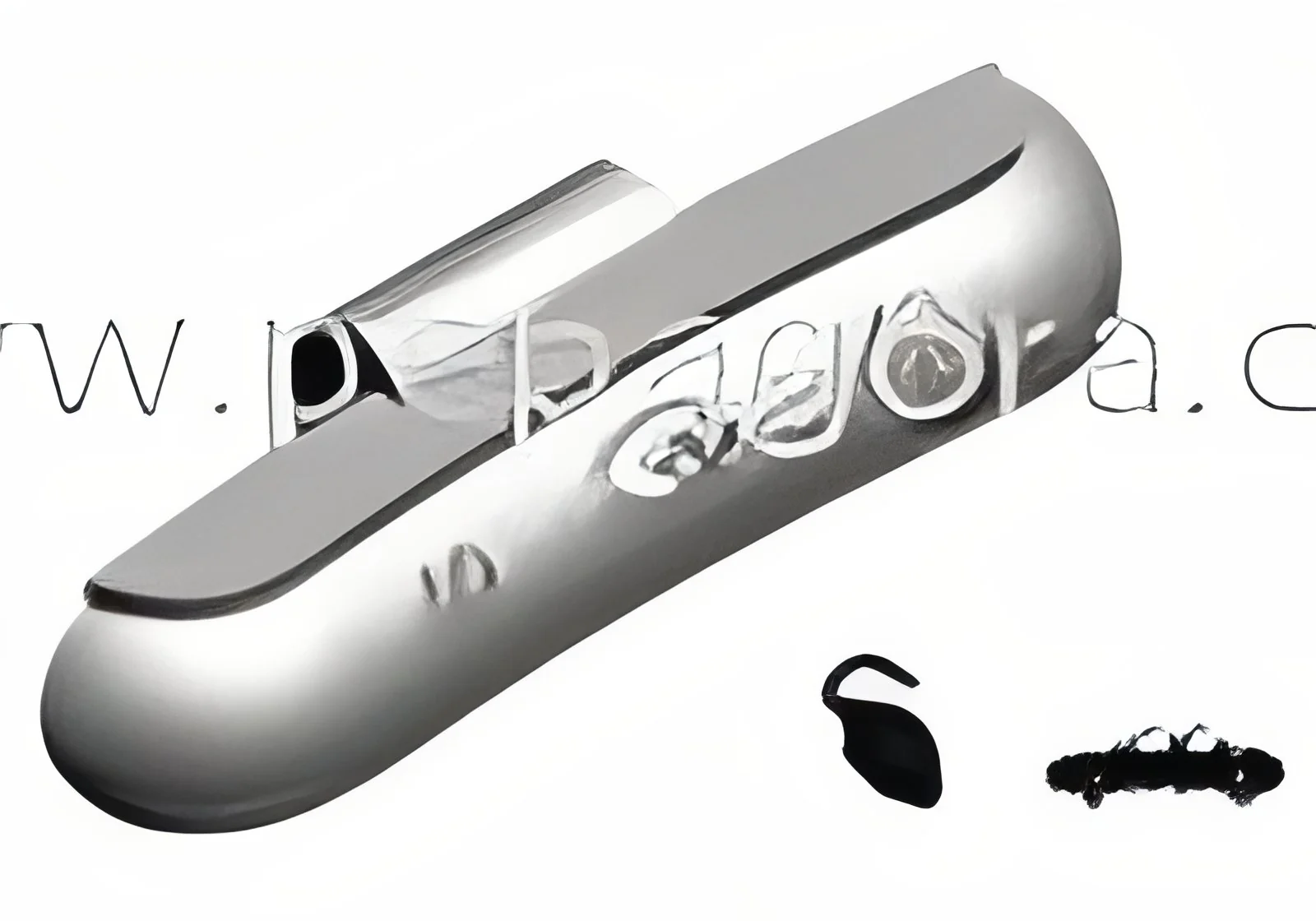 product-image-1