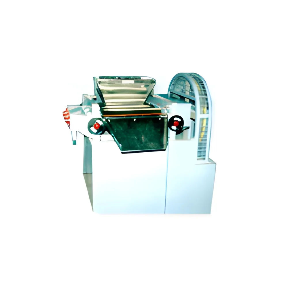 resizeImages/OTEw/mediabank/images/products/10-250x250.webp