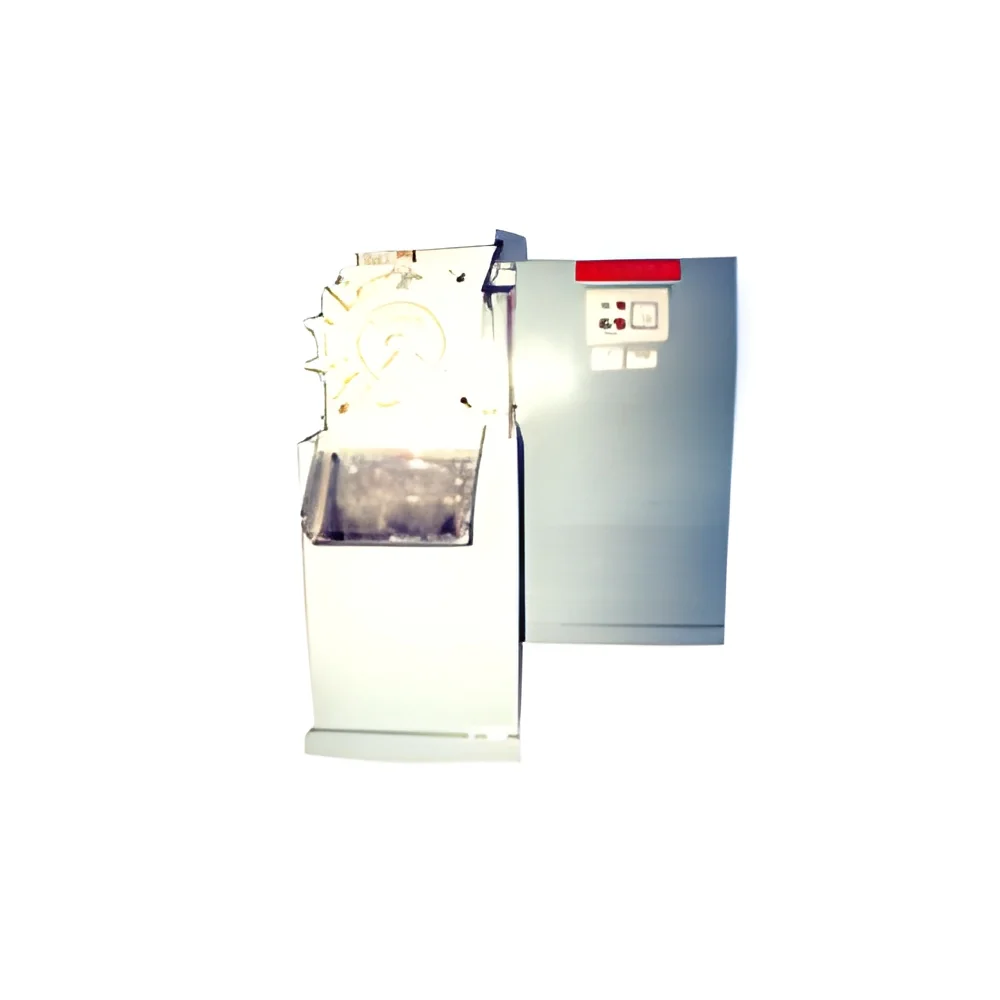 resizeImages/OTEw/mediabank/images/products/7-250x250.webp