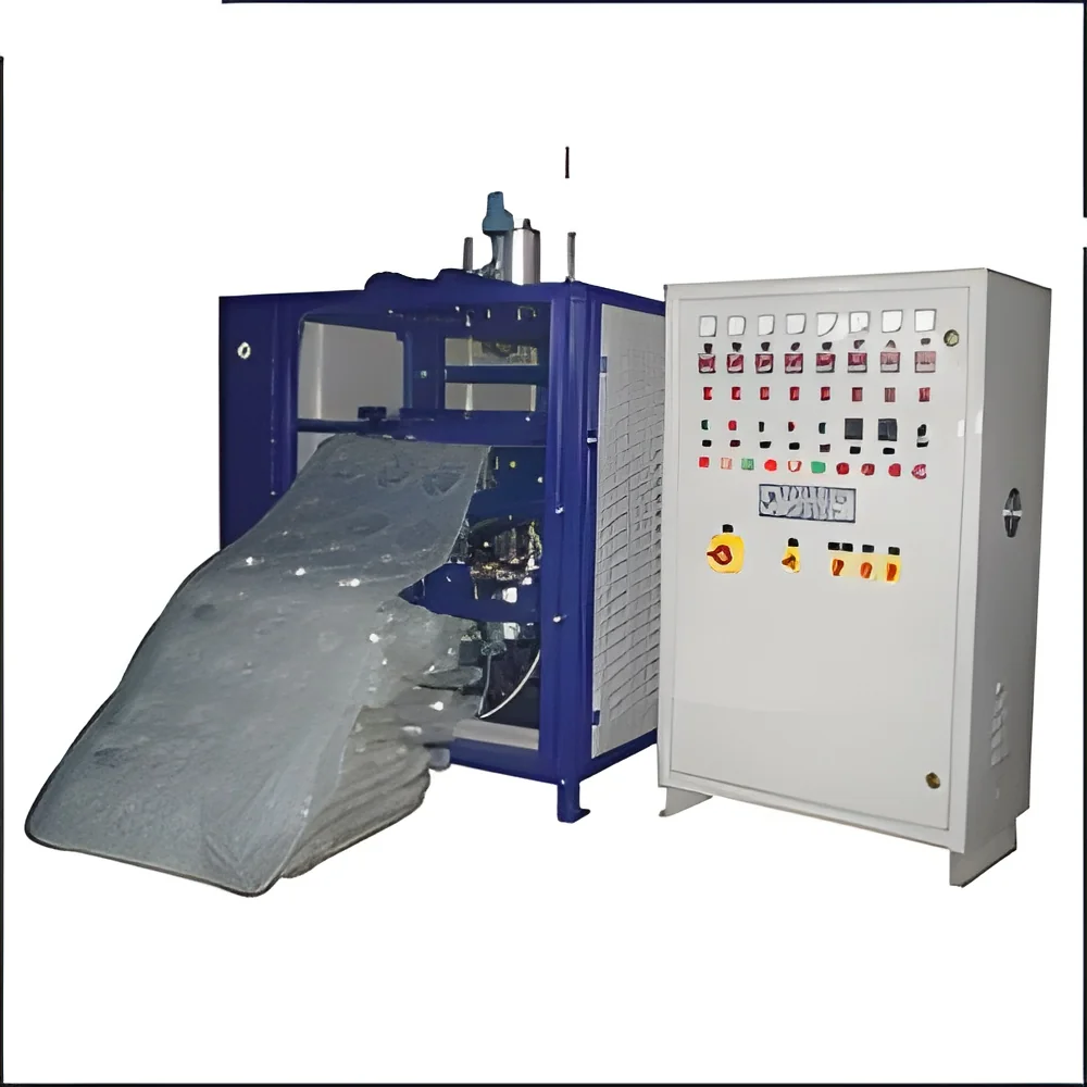 resizeImages/OTEw/mediabank/images/products/automatic-vacuum-forming-machines-250x250-11.webp