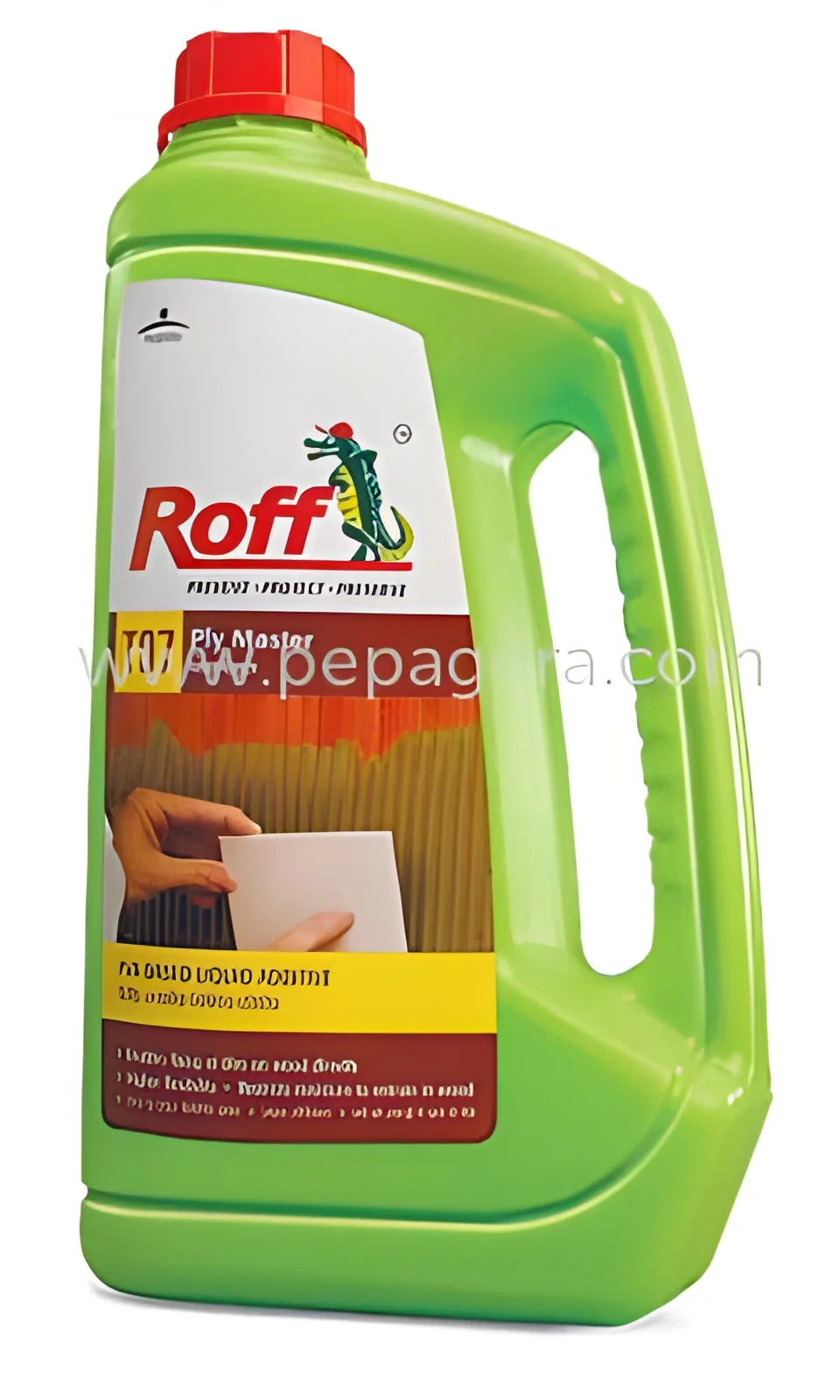 product-image-1