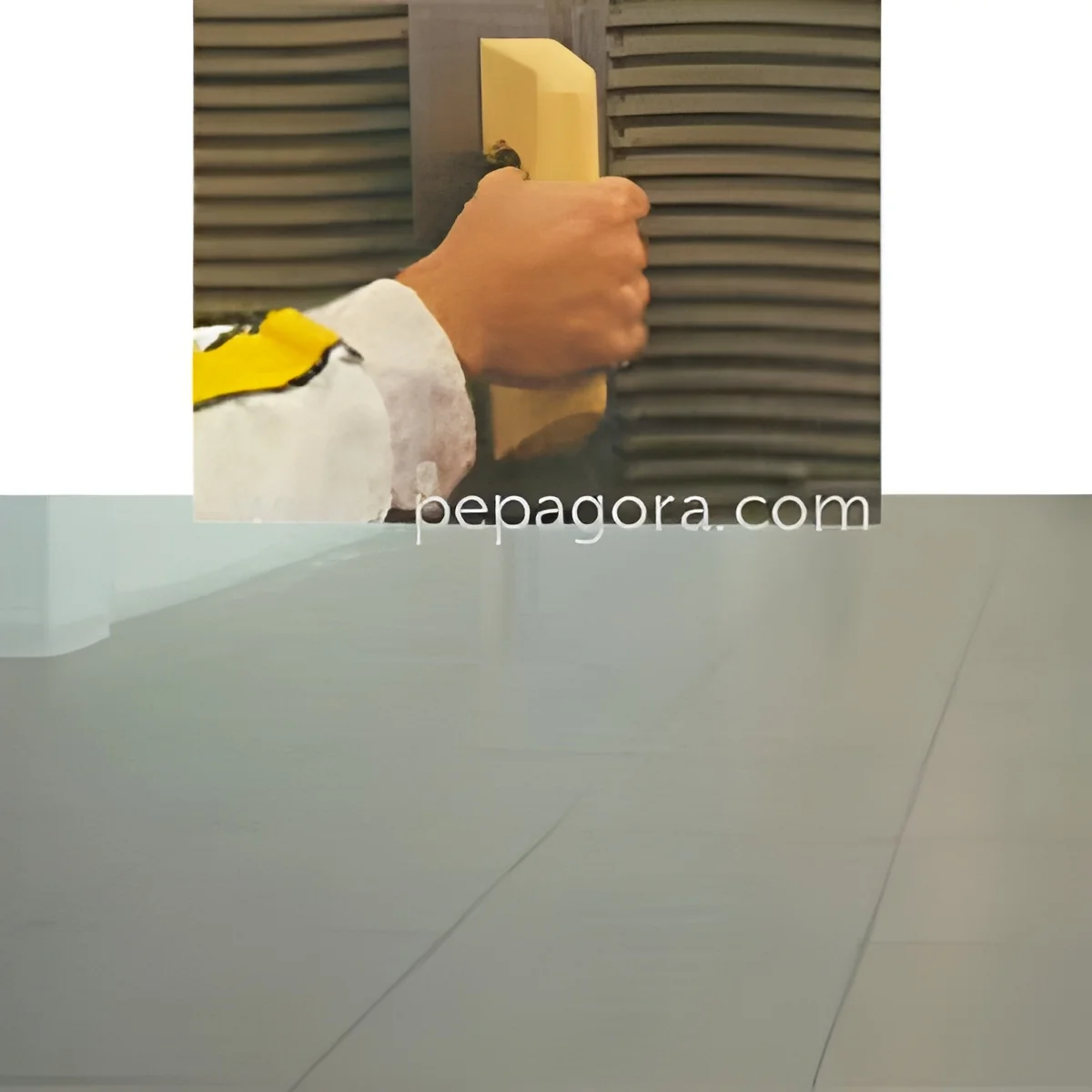 resizeImages/OTEx/mediabank/images/products/WeberSetPlusGreyAdhesive1324710743_911.webp