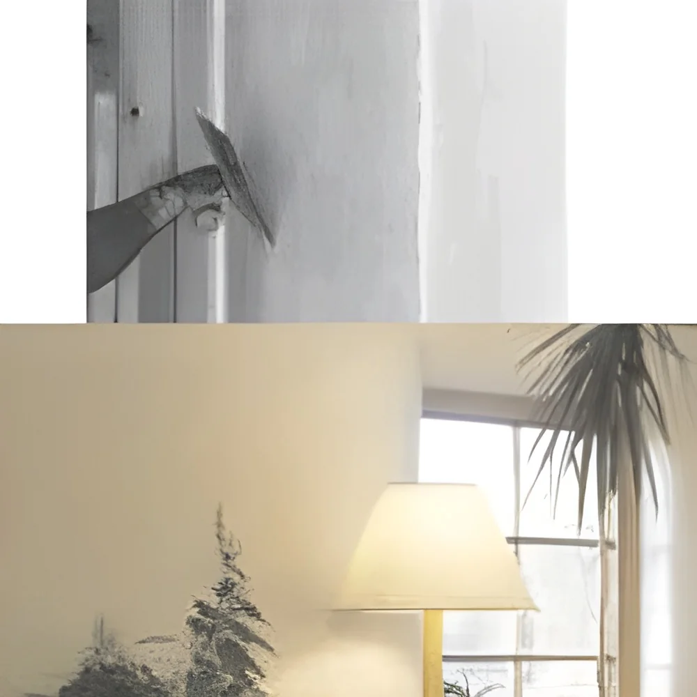 resizeImages/OTEx/mediabank/images/products/WeberWalfineWallPutty575116653_911.webp
