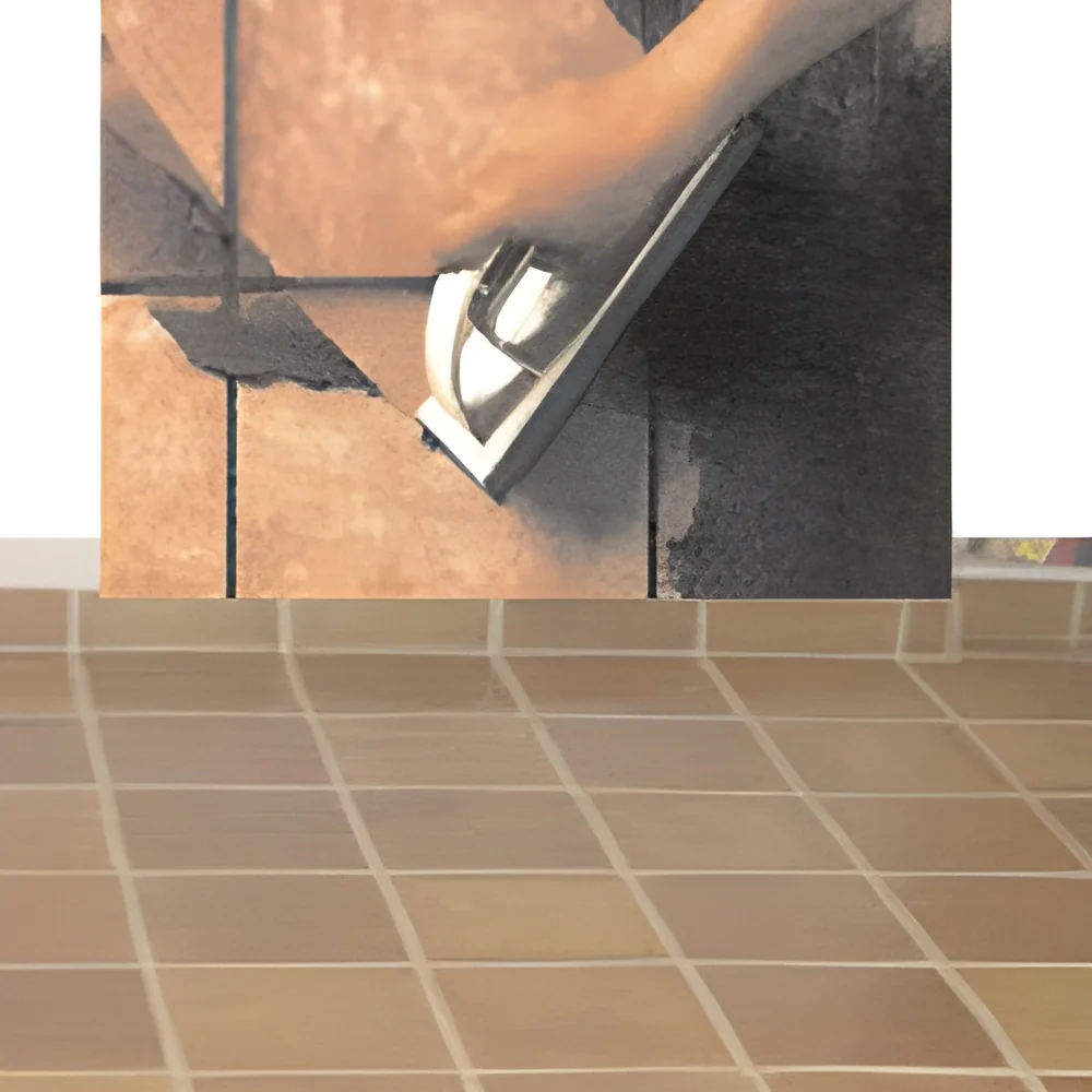 resizeImages/OTEx/mediabank/images/products/poxy-250x250-11.webp